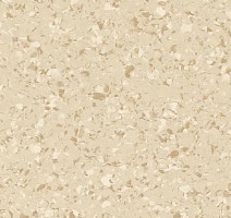 Линолеум Mipolam Affinity 4424 Smoked Opal фото 1 | FLOORDEALER